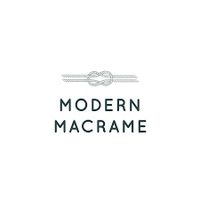 Modern Macrame coupons